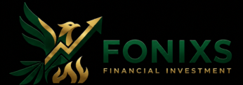 اخر الأخبار الأستثماريه مع FONIXS